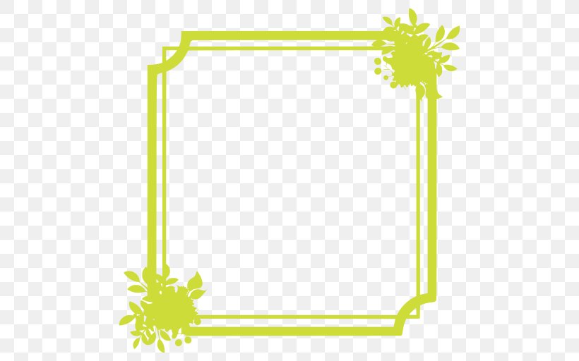 Background Design Frame, PNG, 512x512px, Picture Frames, Borders And Frames, Film Frame, Floral Design, Flower Download Free