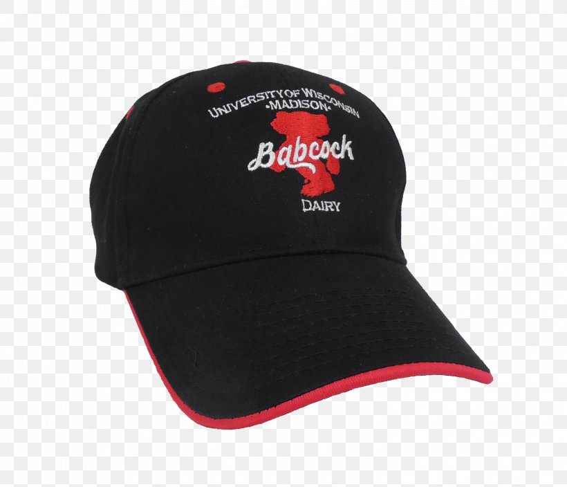 Baseball Cap Hat Twill University Of Washington, PNG, 2958x2543px, Baseball Cap, Baseball, Cap, Cotton, Hat Download Free
