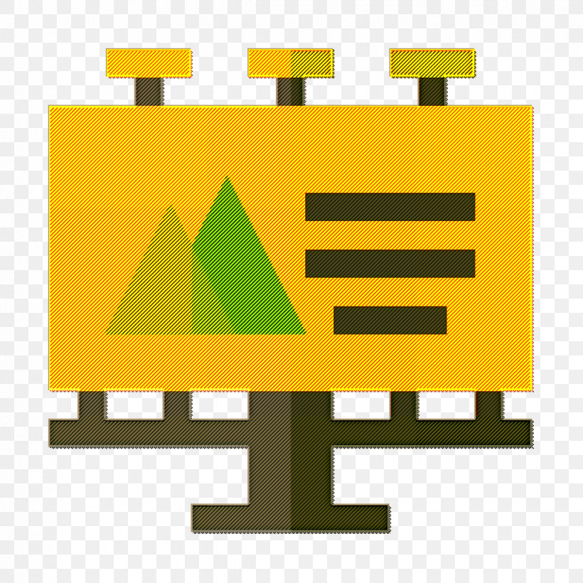 Billboard Icon Printing Icon, PNG, 1234x1234px, Billboard Icon, Budget, Chart, Communication, Logo Download Free