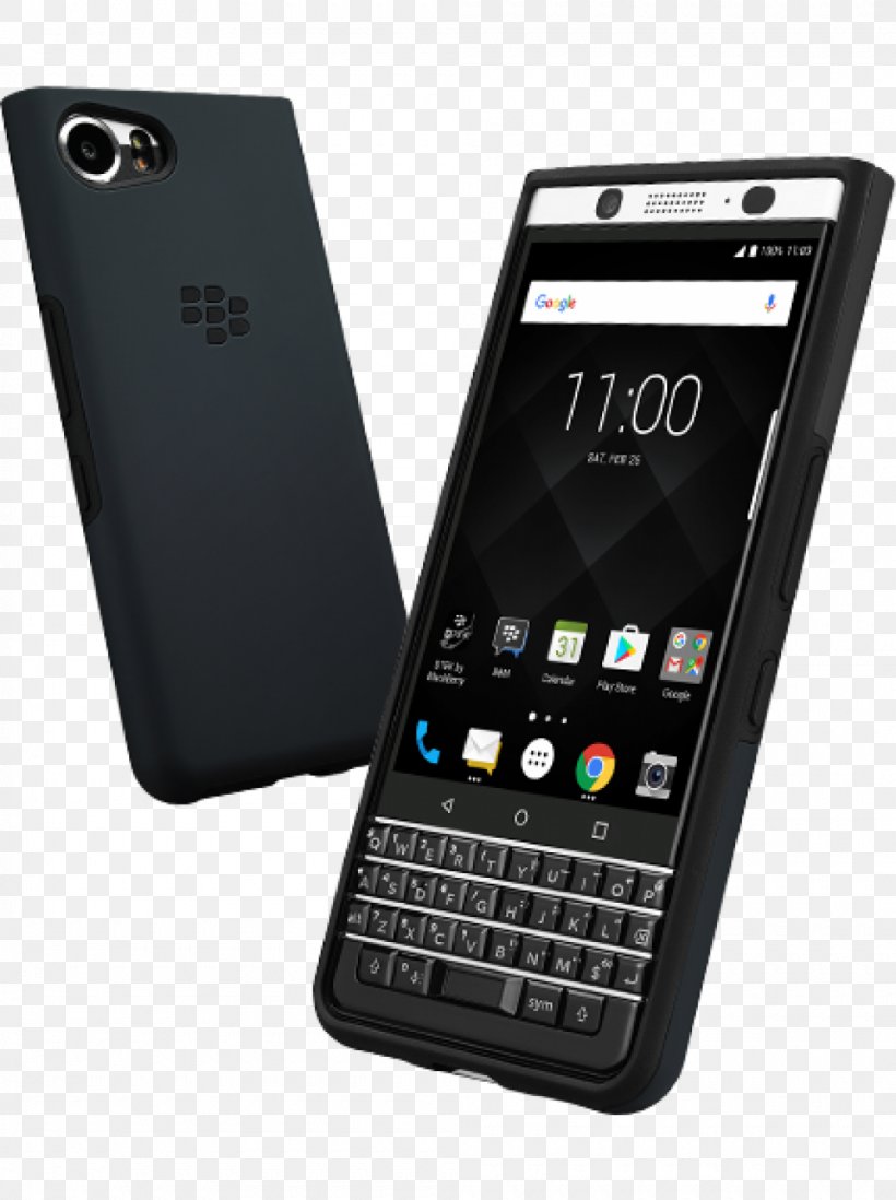 BlackBerry KEYone BlackBerry Priv BlackBerry DLB1003GALUS1 Dual Layer Case KEYone Black BlackBerry Mobile, PNG, 1000x1340px, Blackberry Keyone, Blackberry, Blackberry 10, Blackberry Limited, Blackberry Messenger Download Free