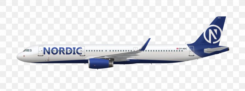 Boeing 737 Next Generation Boeing 777 Boeing C-32 Boeing 767 Boeing 787 Dreamliner, PNG, 2000x750px, Boeing 737 Next Generation, Aerospace Engineering, Air Travel, Airbus, Airbus A320 Family Download Free