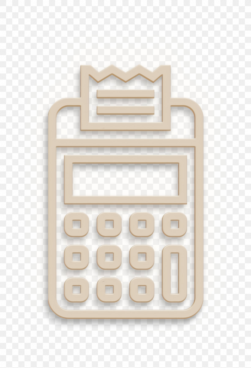 Business And Finance Icon Business Essential Icon Calculator Icon, PNG, 982x1440px, Business And Finance Icon, Business Essential Icon, Calculator, Calculator Icon, Office Equipment Download Free