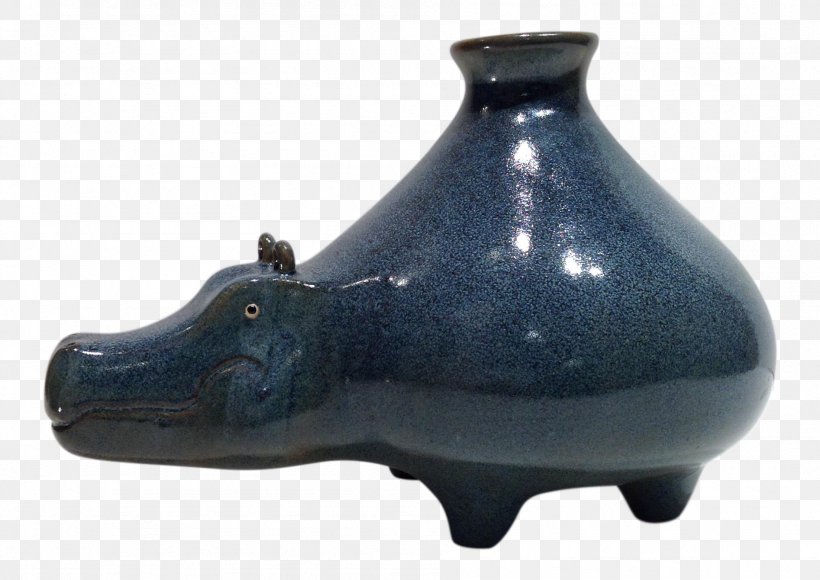 Ceramic Cobalt Blue Pottery Artifact Vase, PNG, 1894x1341px, Ceramic, Artifact, Blue, Cobalt, Cobalt Blue Download Free