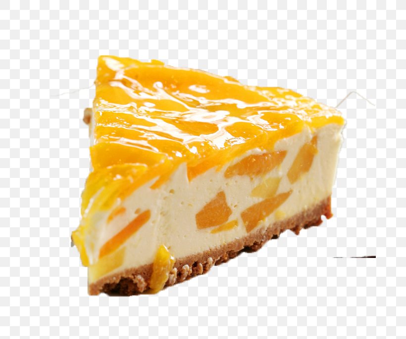 Cheesecake Cream Cheese Icing Mango, PNG, 698x686px, Cheesecake, Cake, Cheese, Cooking, Cream Download Free