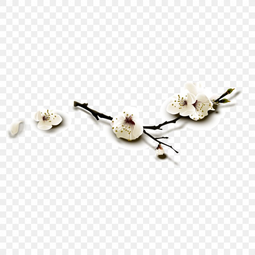 Cherry Blossom, PNG, 945x945px, Cherry Blossom, Blossom, Cerasus, Cherry, Flower Download Free