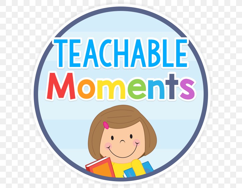 Clip Art Teachable Moment Brand Free Content, PNG, 635x635px, Brand, Area, Behavior, Happiness, Human Download Free