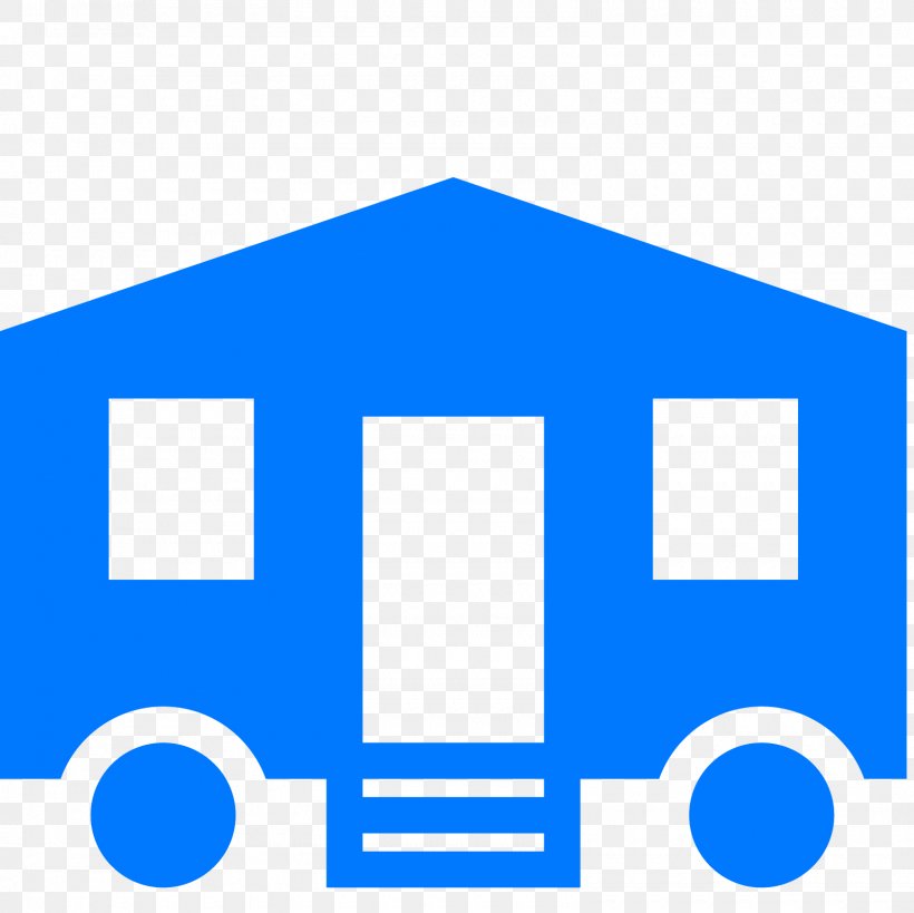 Vector, PNG, 1600x1600px, Vector, Area, Blue, Brand, Campervans Download Free