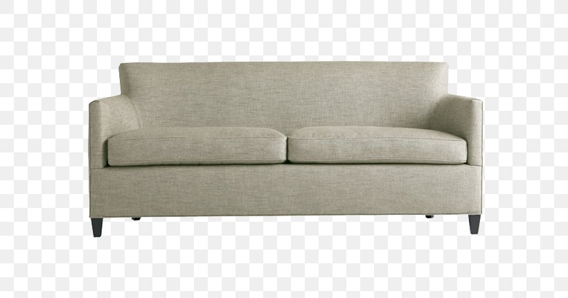 Couch Furniture Chair Office, PNG, 648x430px, Couch, Armrest, Bedroom, Chair, Chaise Longue Download Free
