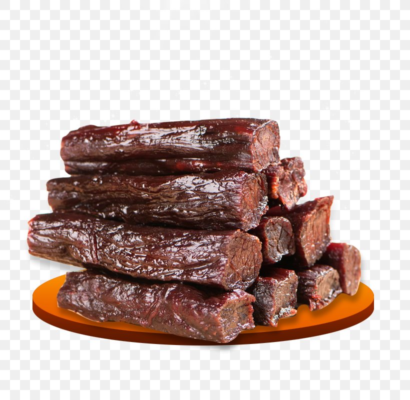 Dim Sum Jerky Barbecue Beef Teppanyaki, PNG, 800x800px, Dim Sum, Animal Source Foods, Barbecue, Beef, Boerewors Download Free