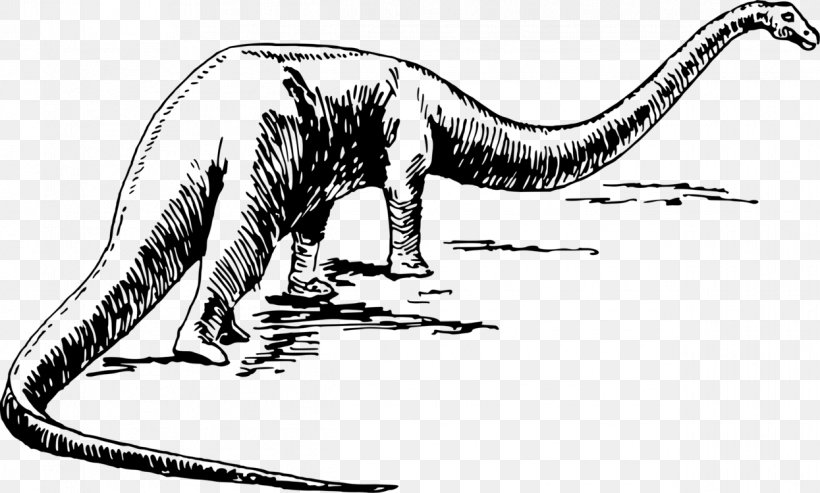 Dinosaur, PNG, 1245x750px, Brontomerus, Animal Figure, Apatosaurus, Cartoon, Coloring Book Download Free