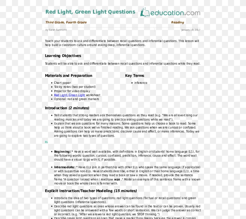 Document Line, PNG, 557x731px, Document, Area, Paper, Text Download Free