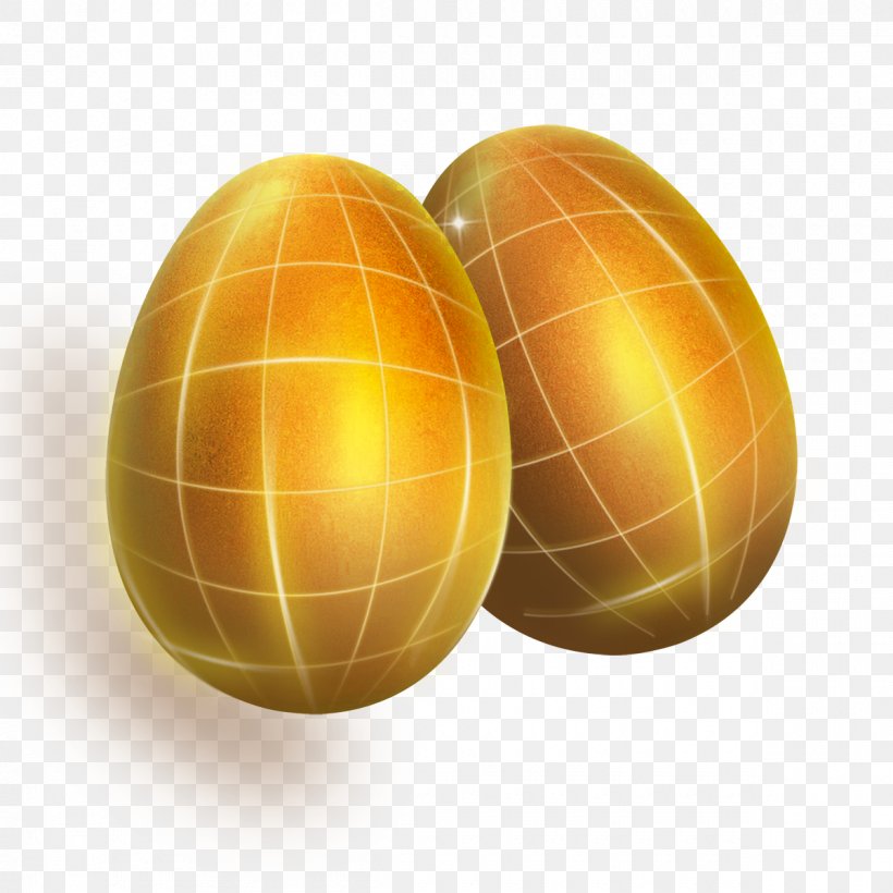 Egg Tart Chicken Gold, PNG, 1200x1200px, Egg Tart, Chemical Element, Chicken, Dos, Easter Egg Download Free