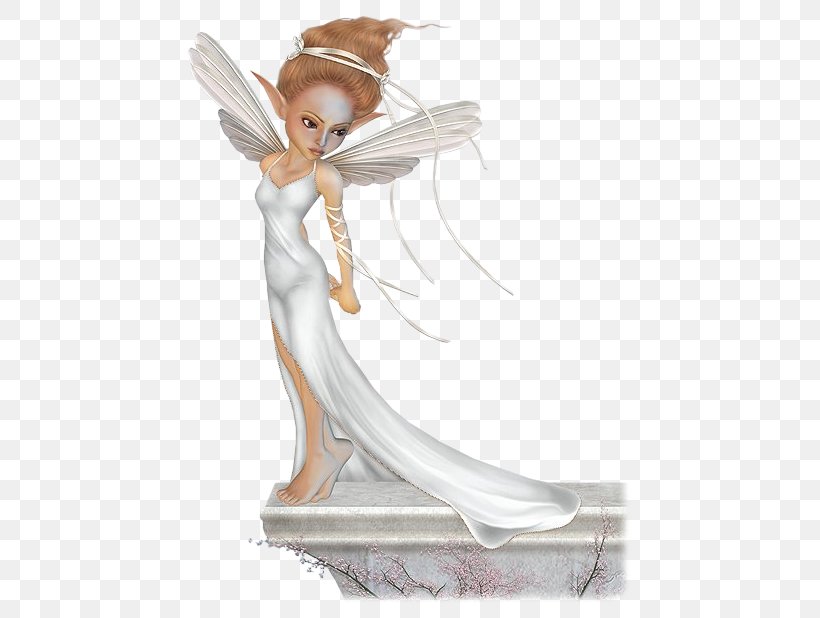 Fairy Blog, PNG, 487x618px, Fairy, Angel, Animaatio, Blog, Fictional Character Download Free