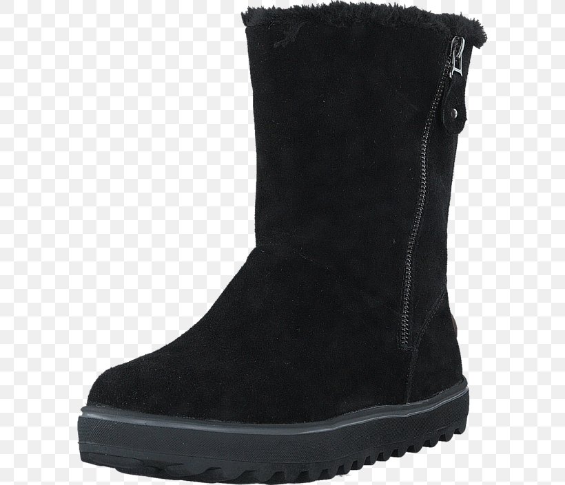 Fashion Boot Ugg Boots Shoe Snow Boot, PNG, 596x705px, Boot, Black, Boat Shoe, Casual, Chukka Boot Download Free