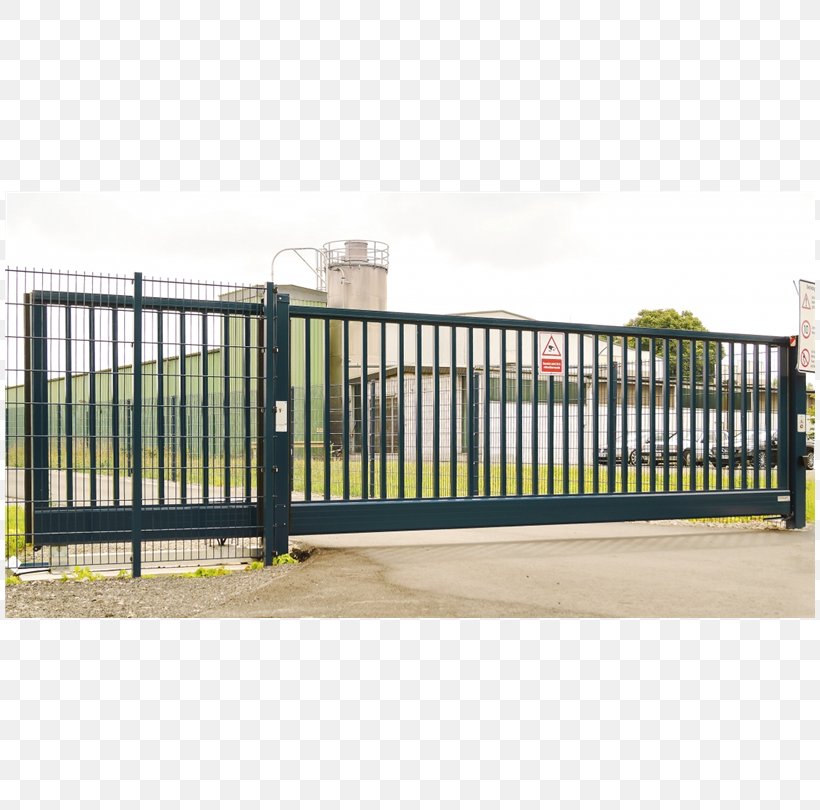 Fence Guard Rail Architectural Engineering Baluster Aluminium, PNG, 810x810px, Fence, Aluminium, Architectural Engineering, Baluster, Gate Download Free