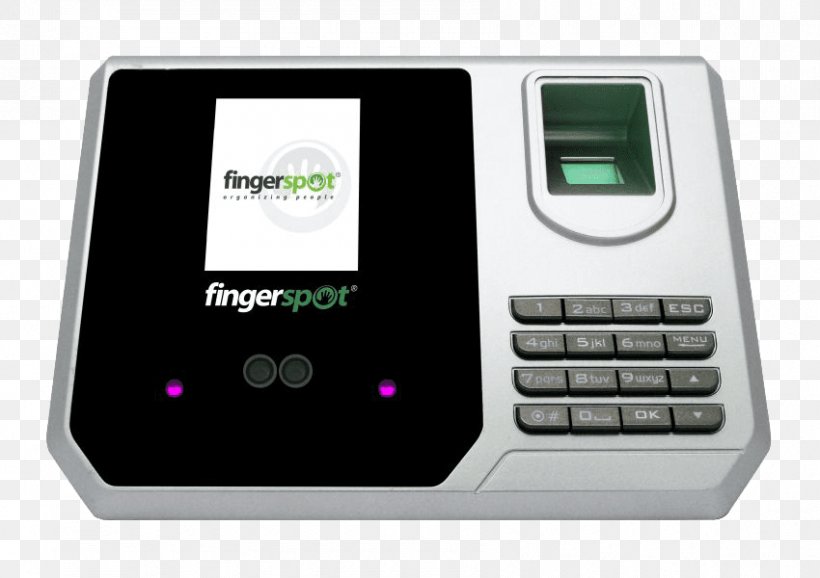 Fingerprint Machine Tool Revo, PNG, 850x600px, Fingerprint, Biometrics, Digit, Digital Data, Electronic Device Download Free