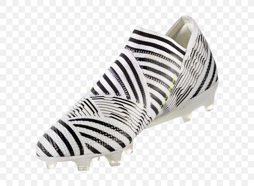 Football Boot Cleat Adidas Shoe, PNG, 600x600px, Football Boot, Adidas, Black, Boot, Cleat Download Free