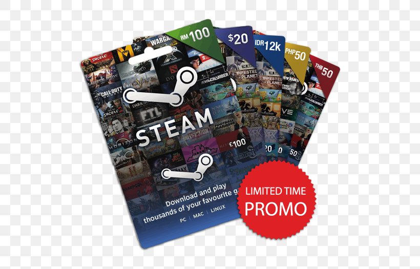Gift Card Voucher Wallet Discounts And Allowances, PNG, 573x525px, Gift Card, Credit, Credit Card, Discounts And Allowances, Dota 2 Download Free