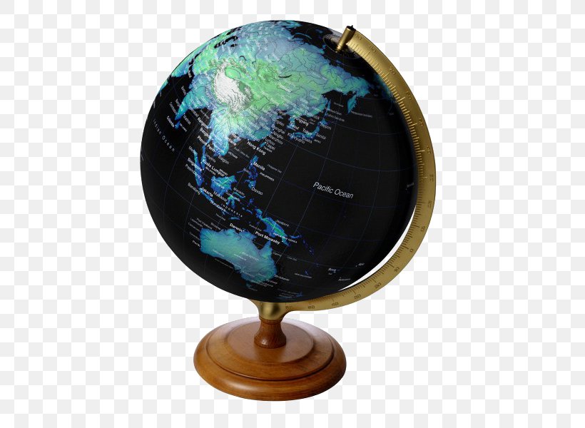 Globe World Photography Clip Art, PNG, 800x600px, Globe, Earth, Getty Images, Map, Photography Download Free