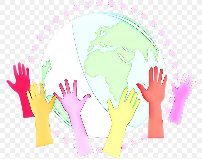 Hand Finger Collaboration Gesture, PNG, 768x645px, Hand, Collaboration, Finger, Gesture Download Free