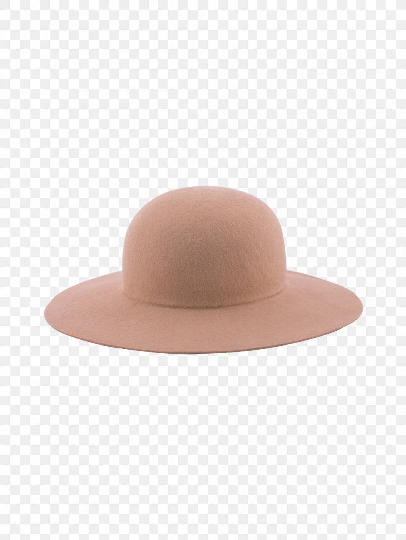 Hat Headgear, PNG, 1000x1332px, Hat, Brown, Headgear, Peach Download Free