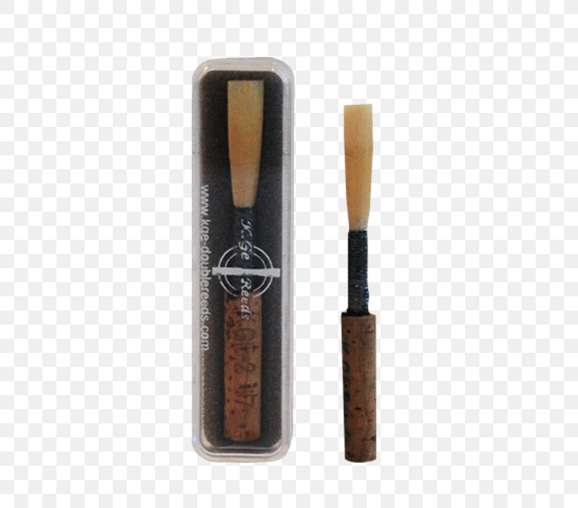 Instrumentmager A. Andersen ApS Oboe Bassoon Reed Vinkelgade, PNG, 720x720px, Oboe, Bassoon, Brush, Demand, Denmark Download Free