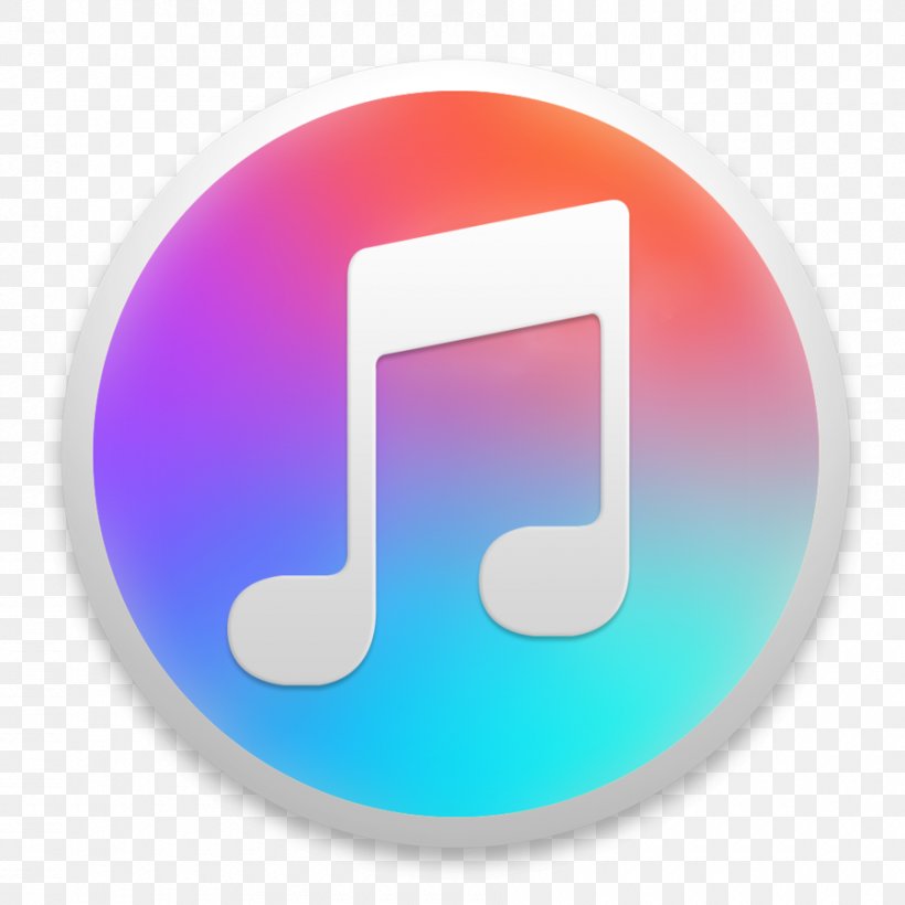 ITunes Apple Logo, PNG, 900x900px, Itunes, Apple, Computer Software, Deviantart, Ipad Download Free