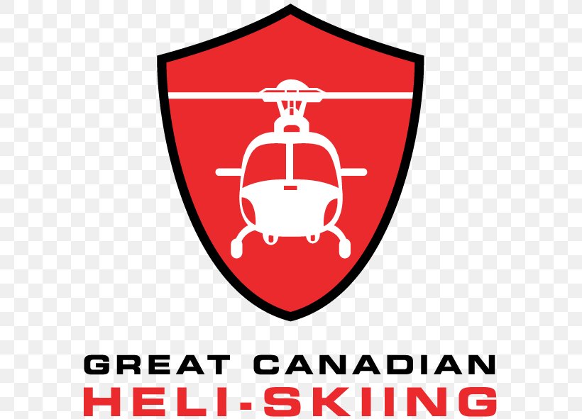 Kicking Horse Mountain Resort Golden Great Canadian Heliskiing, PNG, 587x591px, Kicking Horse Mountain Resort, Area, Avalanche, Avalanche Transceiver, Backcountry Skiing Download Free