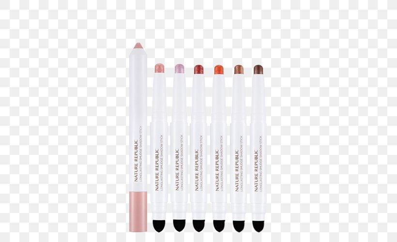 Lipstick Lip Gloss Pencil, PNG, 700x500px, Lipstick, Cosmetics, Lip, Lip Gloss, Pencil Download Free