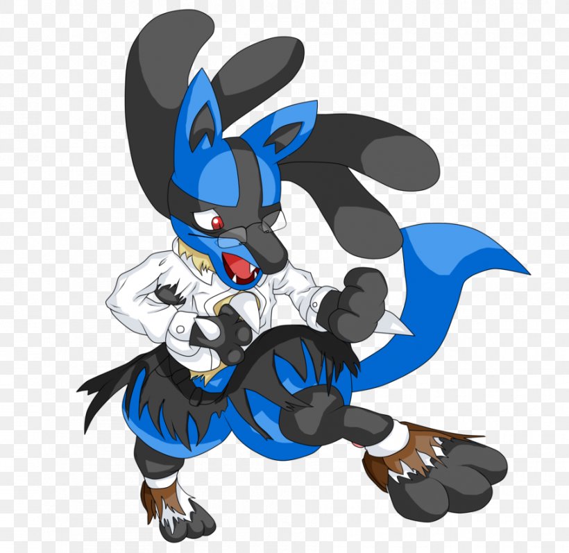 Lucario Pokémon HeartGold And SoulSilver Aggron Riolu, PNG, 906x881px, Lucario, Aggron, Fictional Character, Gyarados, Mew Download Free