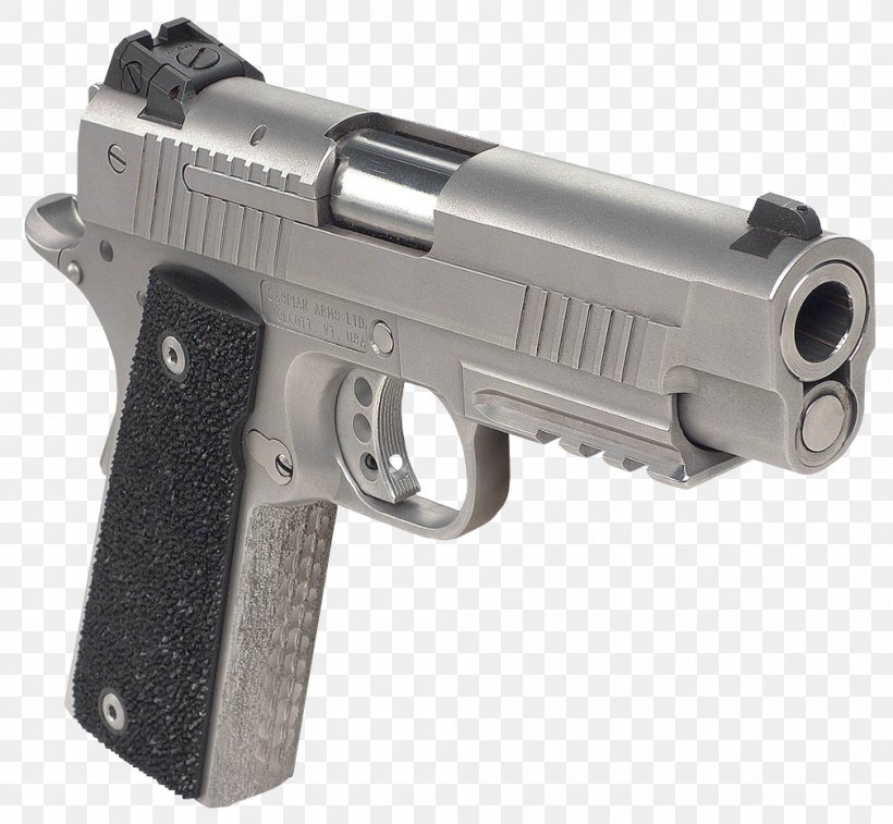 M1911 Pistol T-shirt Firearm Smith & Wesson, PNG, 1008x931px, 45 Acp, 919mm Parabellum, M1911 Pistol, Air Gun, Airsoft Download Free