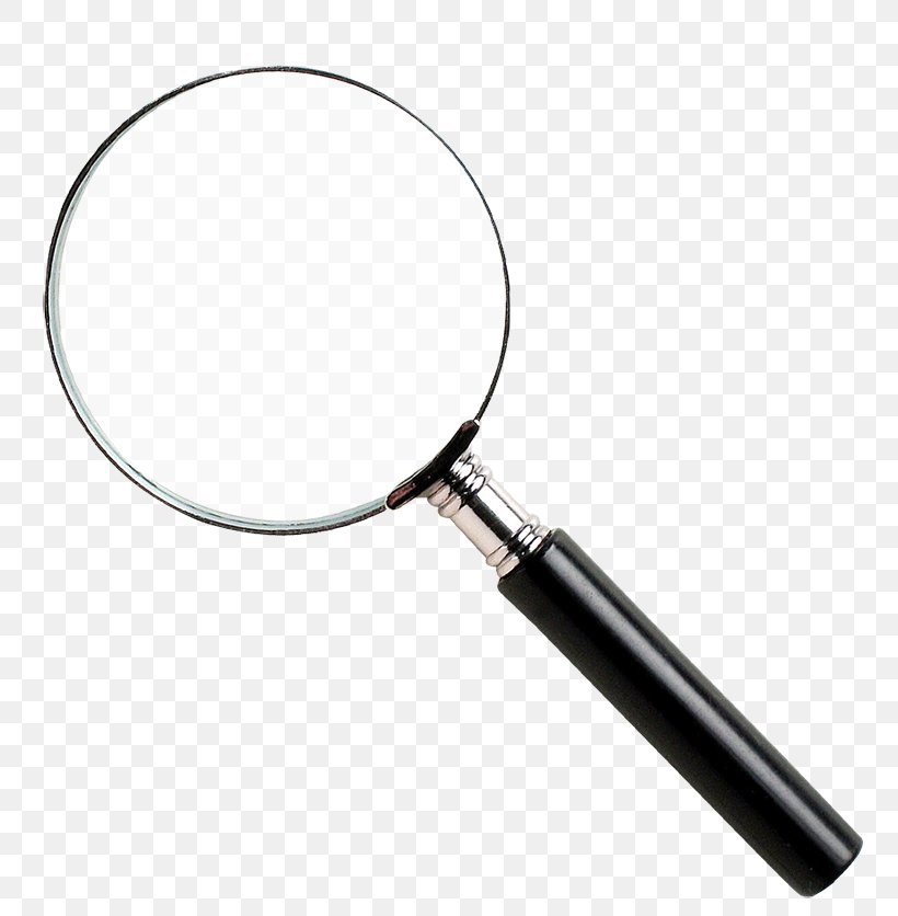 Magnifying Glass Clip Art, PNG, 800x836px, Magnifying Glass, Glass, Hardware, Magnification, Magnifier Download Free