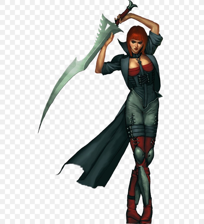 Malifaux Demon Lilith Wyrd Game, PNG, 529x900px, Malifaux, Cold Weapon, Cosplay, Costume, Costume Design Download Free