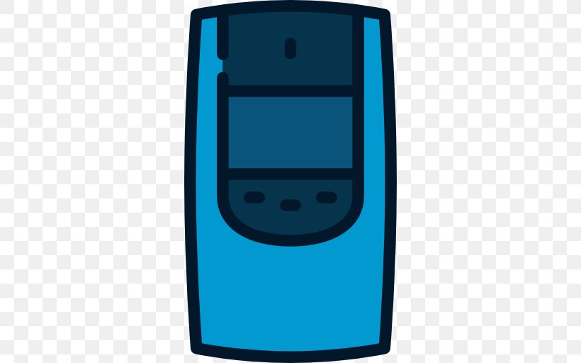 Mobile Phone Accessories Computer Hardware, PNG, 512x512px, Mobile Phone Accessories, Computer Hardware, Electric Blue, Electronic Device, Hardware Download Free