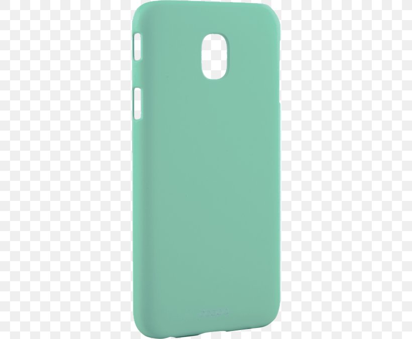 Mobile Phone Accessories Rectangle, PNG, 400x675px, Mobile Phone Accessories, Aqua, Azure, Case, Green Download Free