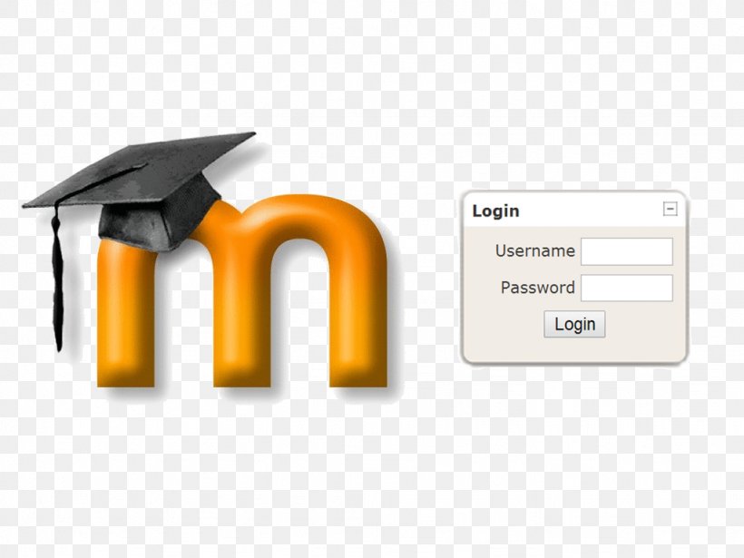 Moodle Learning Management System Education Ikasgela, PNG, 1024x768px, Moodle, Android, Apprendimento Online, Brand, Content Management System Download Free