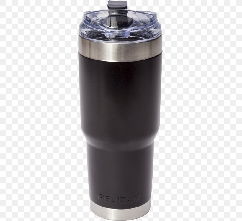 Mug Cylinder Lid, PNG, 535x750px, Mug, Basket, Bookmark, Cylinder, Drinkware Download Free