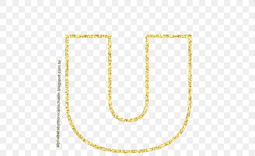 Necklace Body Jewellery Rectangle Font, PNG, 500x500px, Necklace, Body Jewellery, Body Jewelry, Chain, Jewellery Download Free