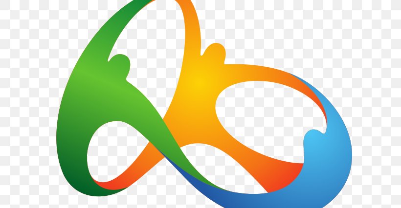 Olympic Games Rio 2016 2016 Summer Paralympics 2008 Summer Olympics Paralympic Games, PNG, 812x427px, 2008 Summer Olympics, 2016 Summer Paralympics, Olympic Games Rio 2016, Athlete, Brand Download Free