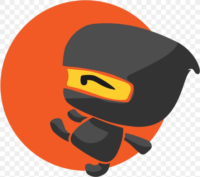 Orange, PNG, 862x763px, Orange, Cartoon, Logo, Smile Download Free