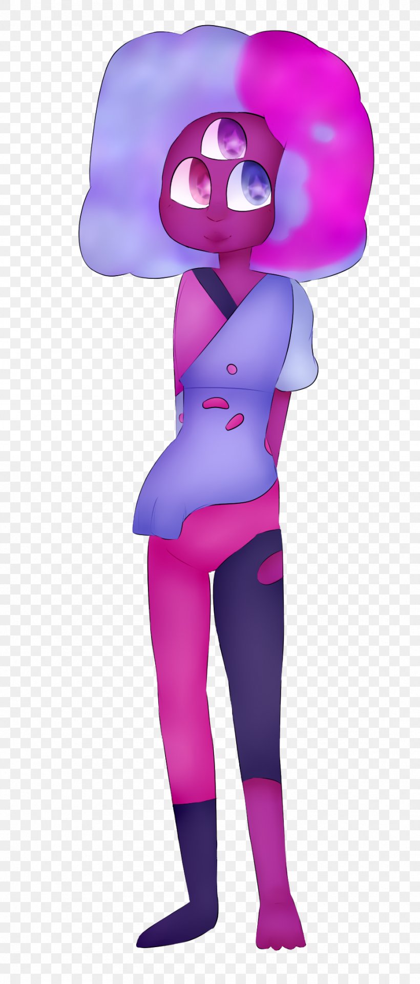 Pink Background, PNG, 934x2188px, Cartoon, Animation, Character, Character Created By, Costume Download Free