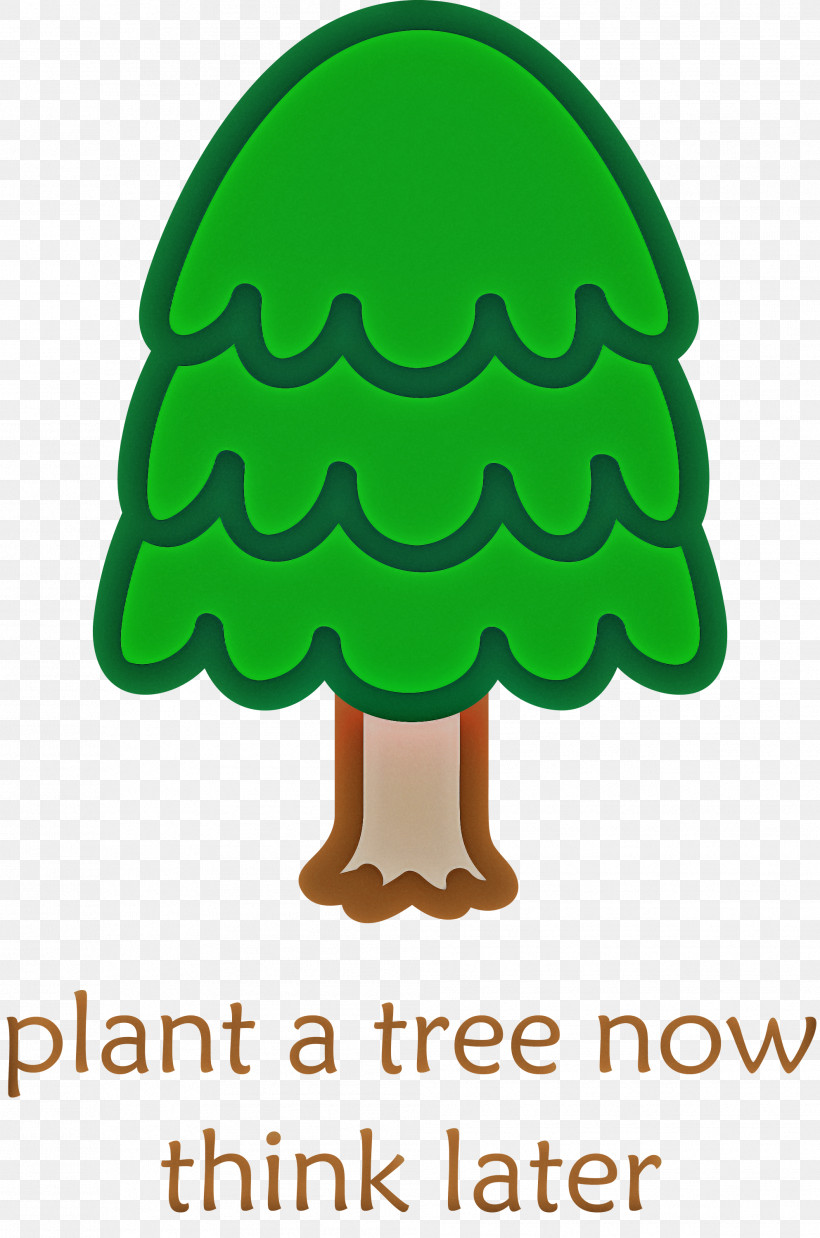 Plant A Tree Now Arbor Day Tree, PNG, 1986x3000px, Arbor Day, Biology, Christmas Day, Christmas Tree, Grammatical Conjugation Download Free