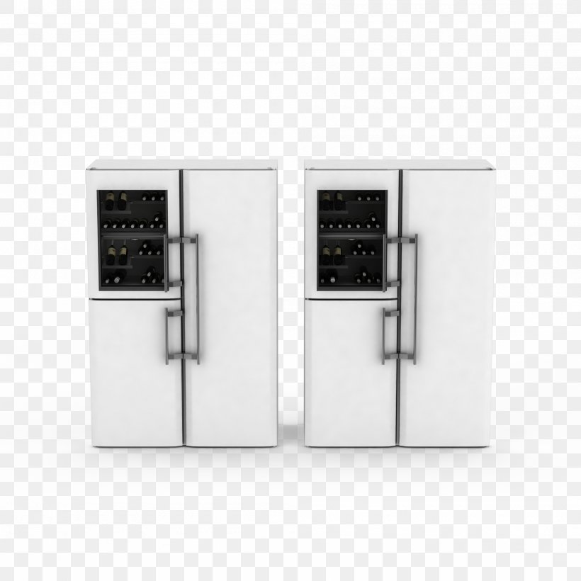 Refrigerator Kitchen Home Appliance, PNG, 2000x2000px, Refrigerator, Designer, Energy Conversion Efficiency, Home Appliance, Kitchen Download Free