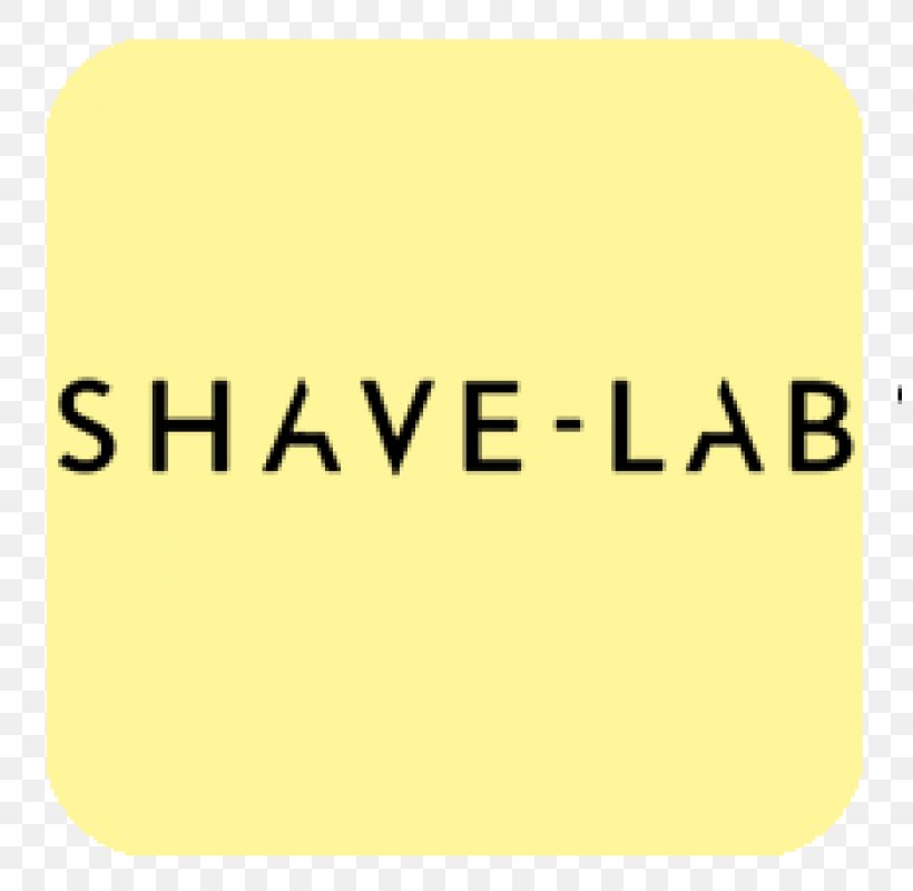 Shaving Voucher Coupon Hair Care, PNG, 800x800px, Shaving, Area, Brand, Braun, Brush Download Free