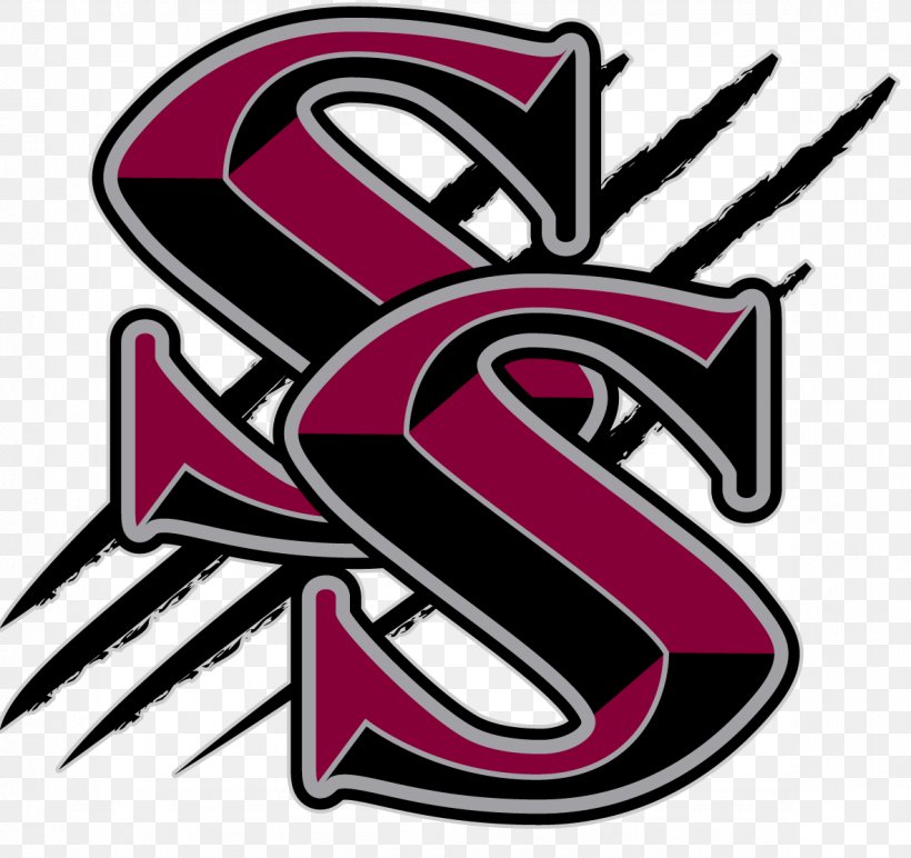 Siloam Springs High School Panthera Ramay Junior High School Benton High School, PNG, 1182x1113px, Panthera, Arkansas, Benton, Benton High School, Brand Download Free