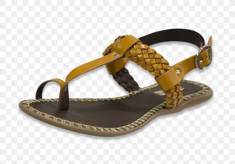Slide Sandal Shoe Strap, PNG, 1121x782px, Slide, Footwear, Outdoor Shoe, Sandal, Shoe Download Free