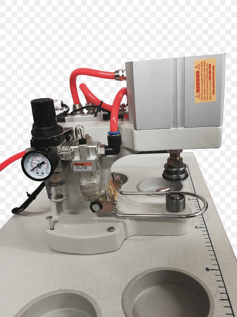 Snap Fastener Machine Press Rivet Pneumatics Button, PNG, 1000x1333px, Snap Fastener, Atmospheric Pressure, Button, Grommet, Hardware Download Free