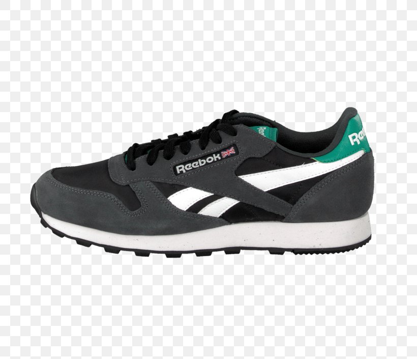 Sneakers Adidas Reebok Classic Shoe, PNG, 705x705px, Sneakers, Adidas, Adidas Originals, Athletic Shoe, Black Download Free