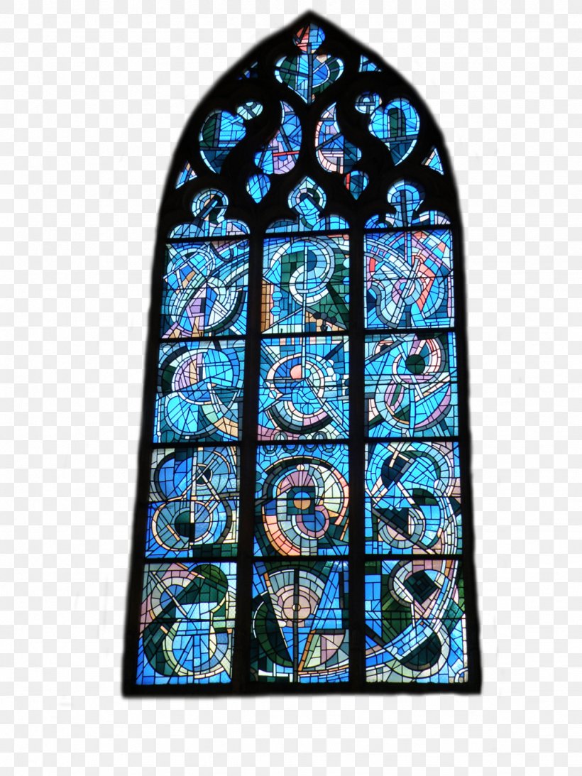 Stained Glass Cobalt Blue Material, PNG, 1024x1365px, Stained Glass, Blue, Cobalt, Cobalt Blue, Glass Download Free