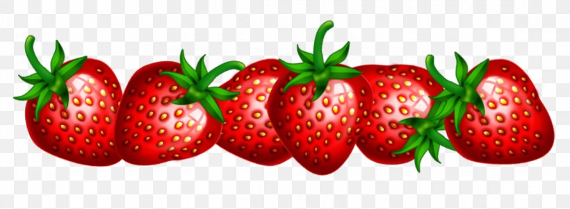 Strawberry Accessory Fruit Food Vegetable, PNG, 1163x427px, Strawberry, Accessory Fruit, Diet, Diet Food, Electrical Switches Download Free